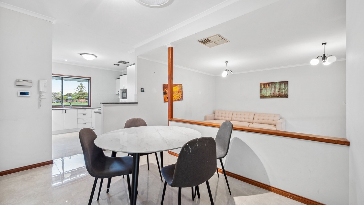 Photo of Others in West Lakes