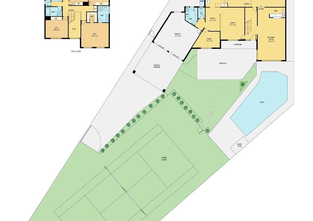 Photo of Others in West Lakes