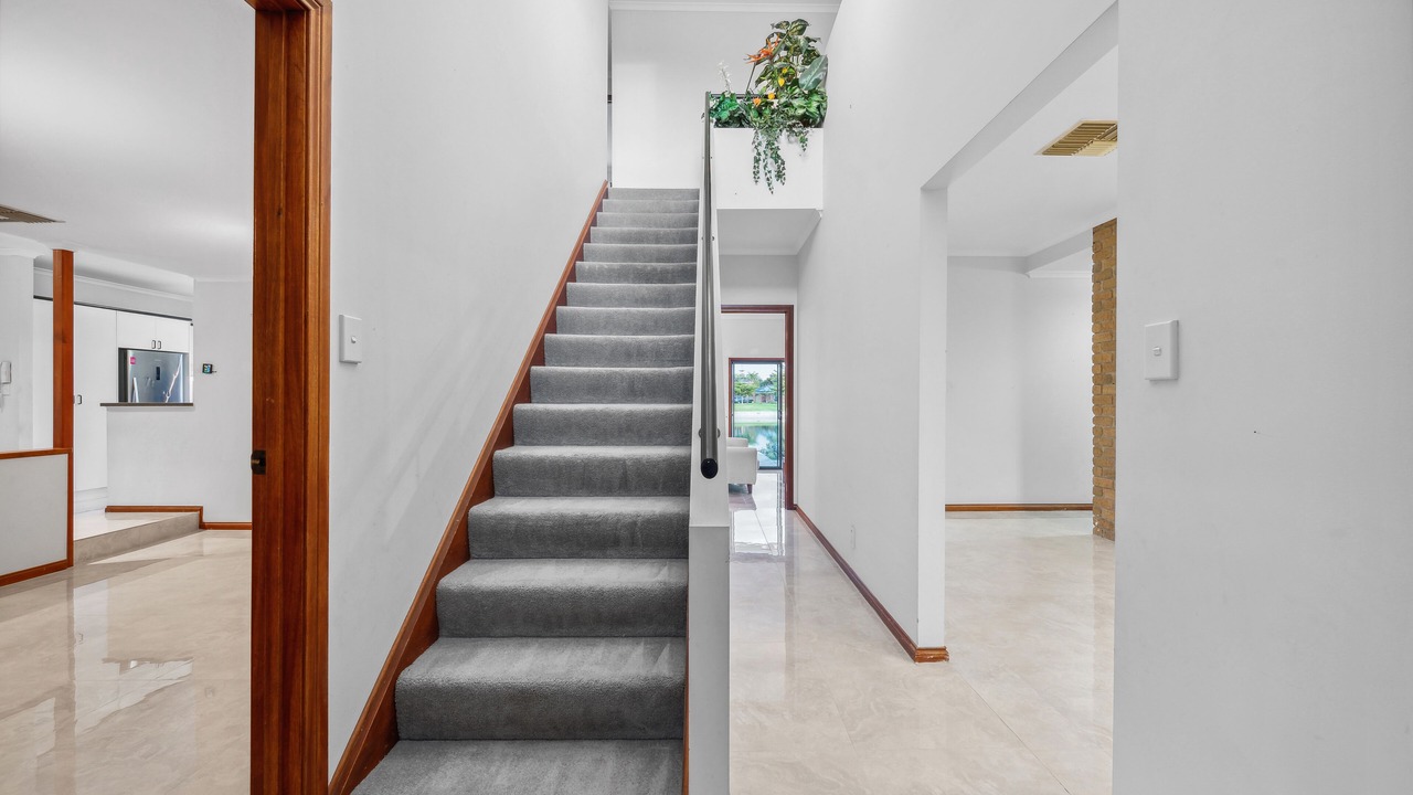 Photo of Others in West Lakes