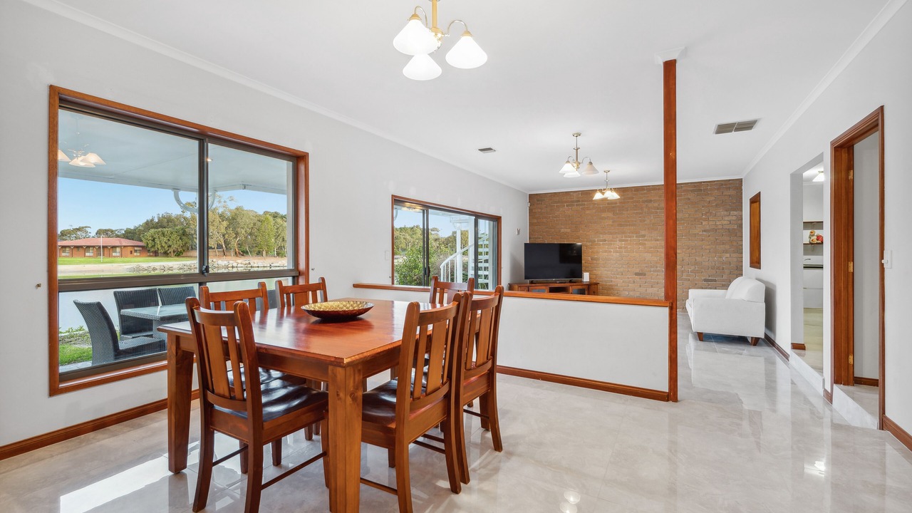 Photo of Others in West Lakes