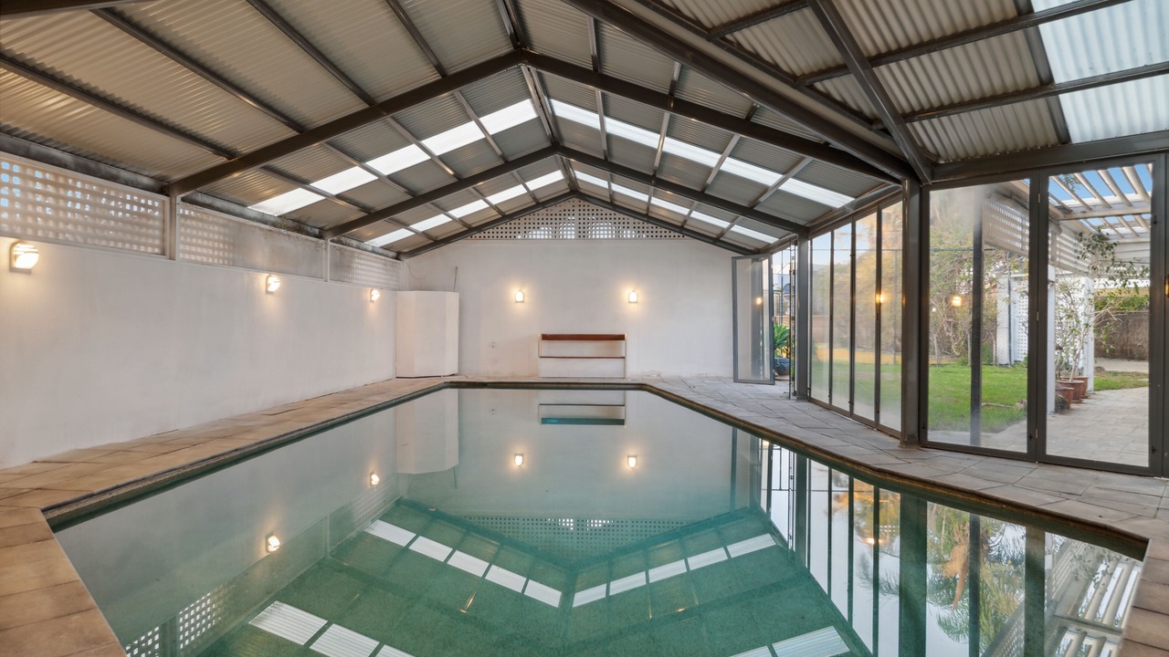 Photo of Others in West Lakes