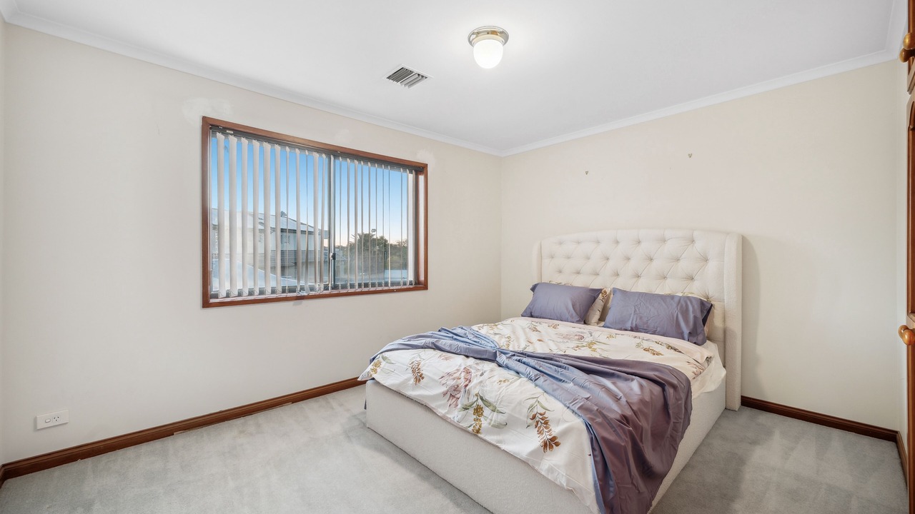 Photo of Others in West Lakes