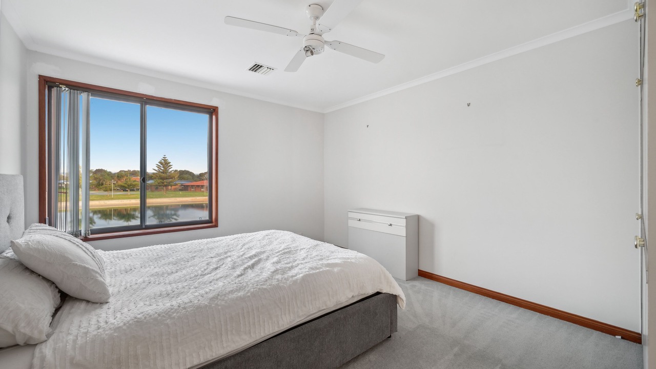 Photo of Others in West Lakes