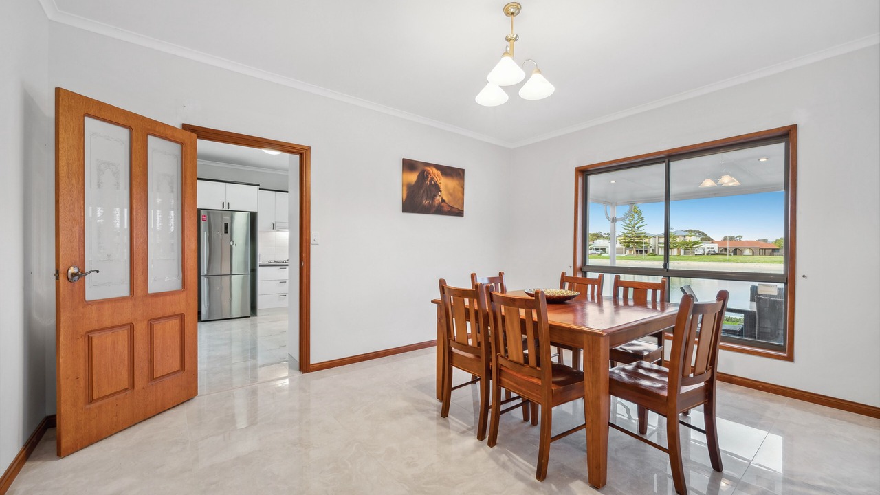 Photo of Others in West Lakes