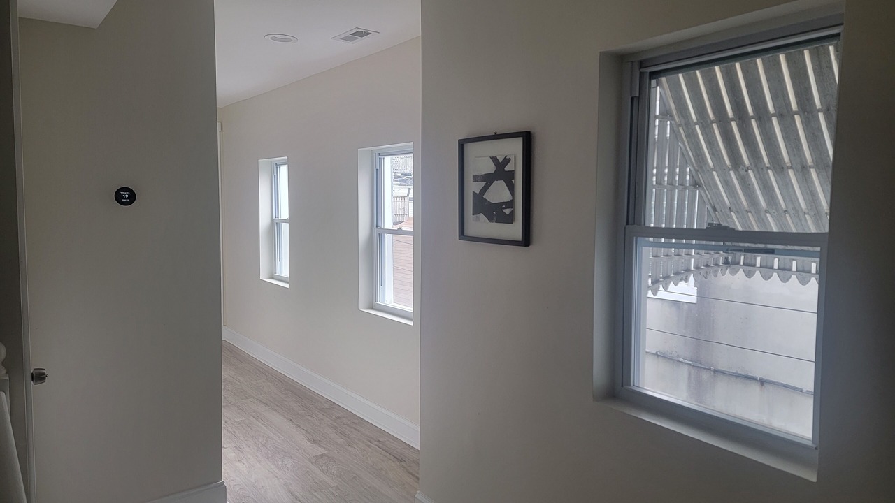 Photo of Others in Upper Fells Point