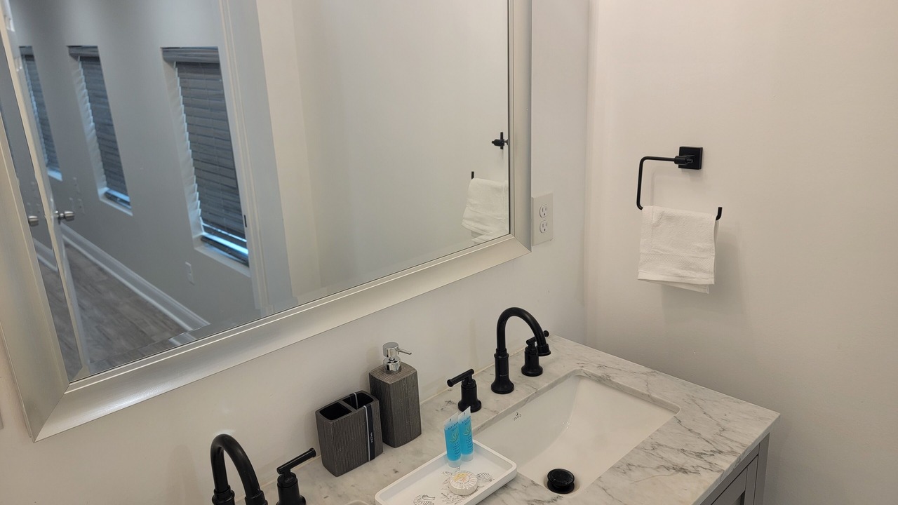 Photo of Others in Upper Fells Point