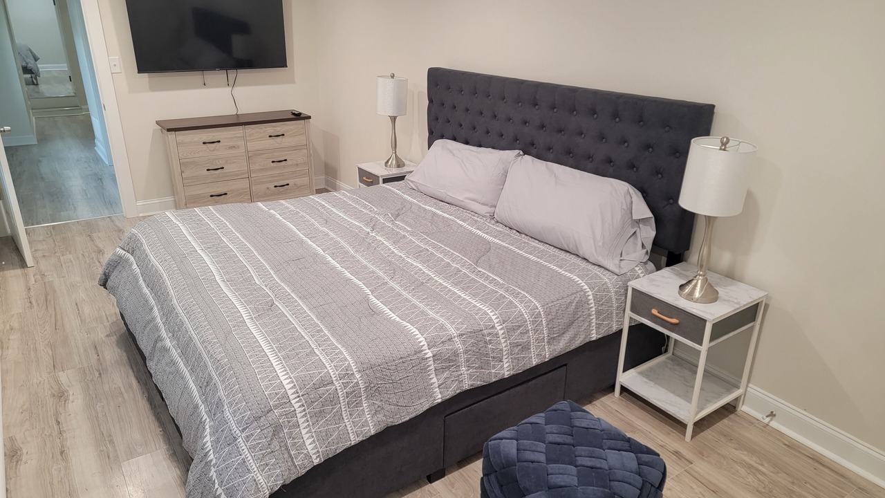 Photo of Others in Upper Fells Point