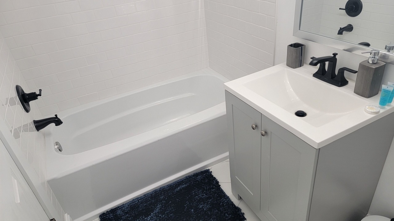 Photo of Others in Upper Fells Point