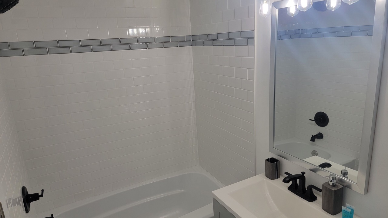 Photo of Others in Upper Fells Point