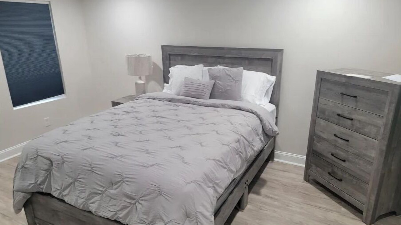 Photo of Others in Upper Fells Point