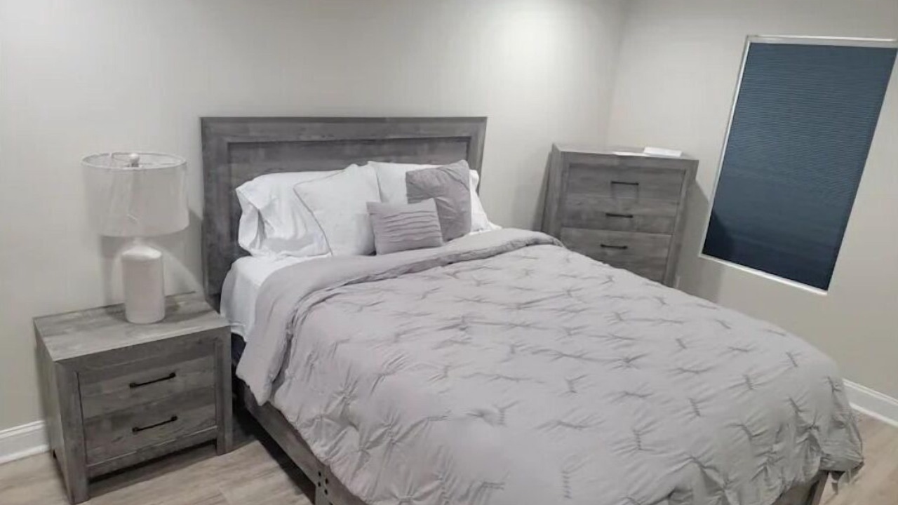 Photo of Others in Upper Fells Point