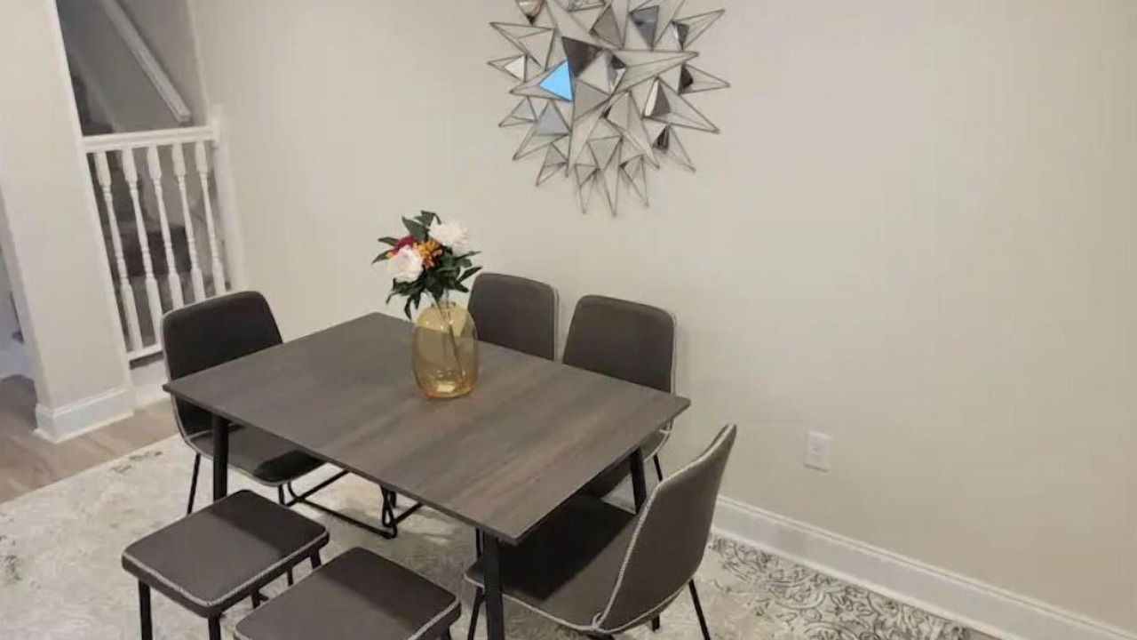 Photo of Others in Upper Fells Point