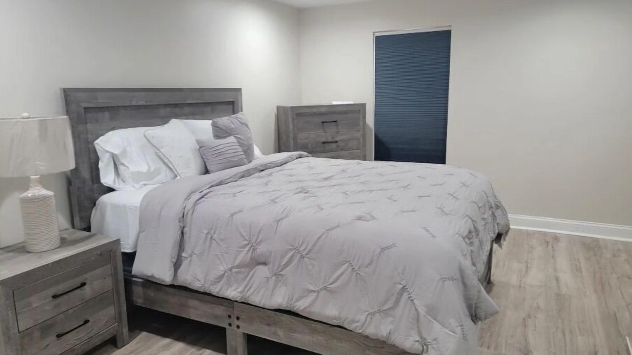 Photo of Others in Upper Fells Point