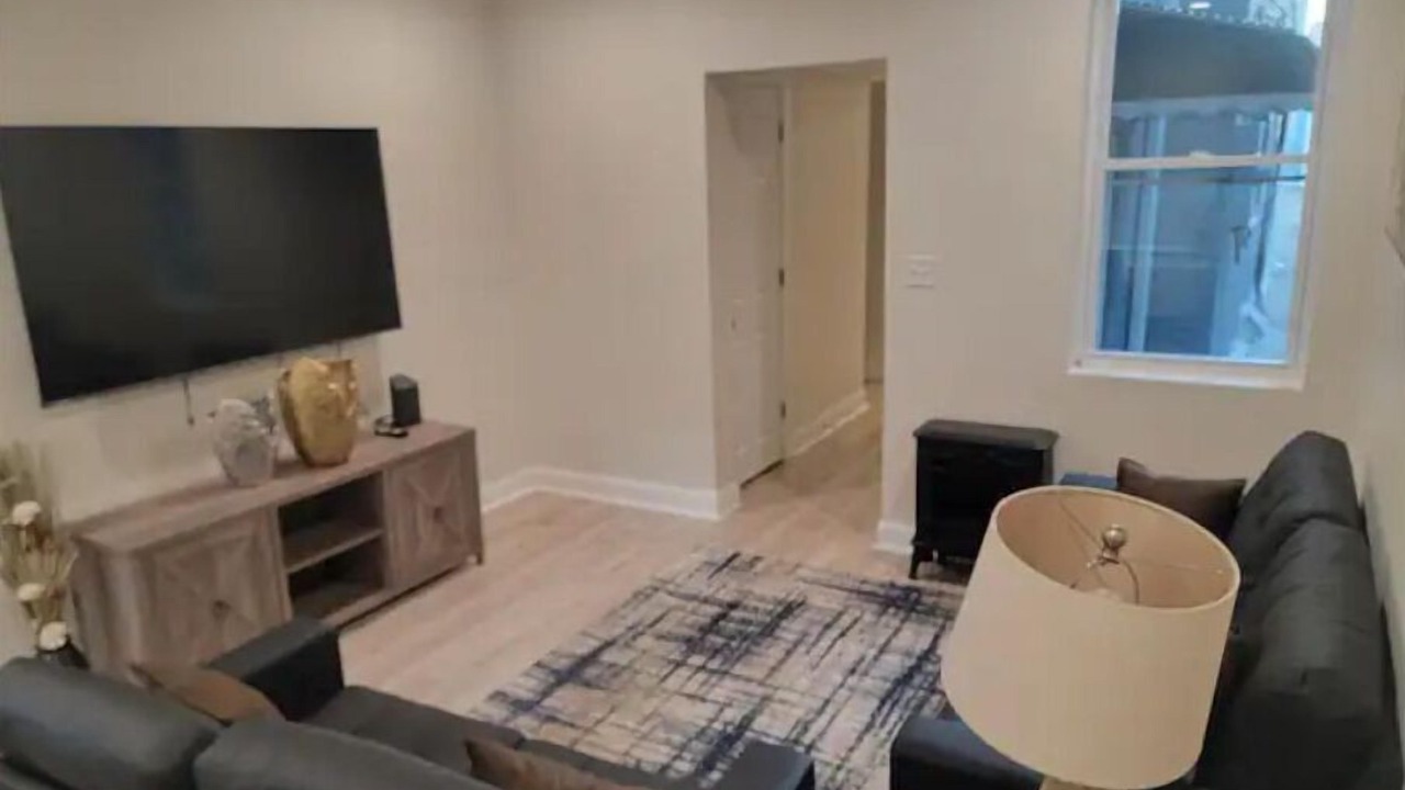 Photo of Others in Upper Fells Point