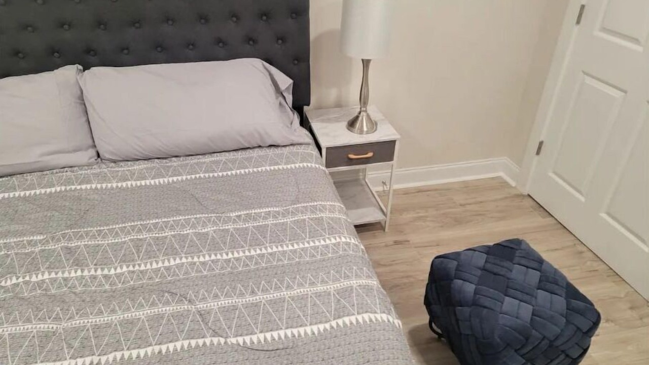 Photo of Others in Upper Fells Point