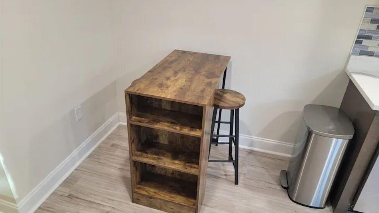 Photo of Others in Upper Fells Point