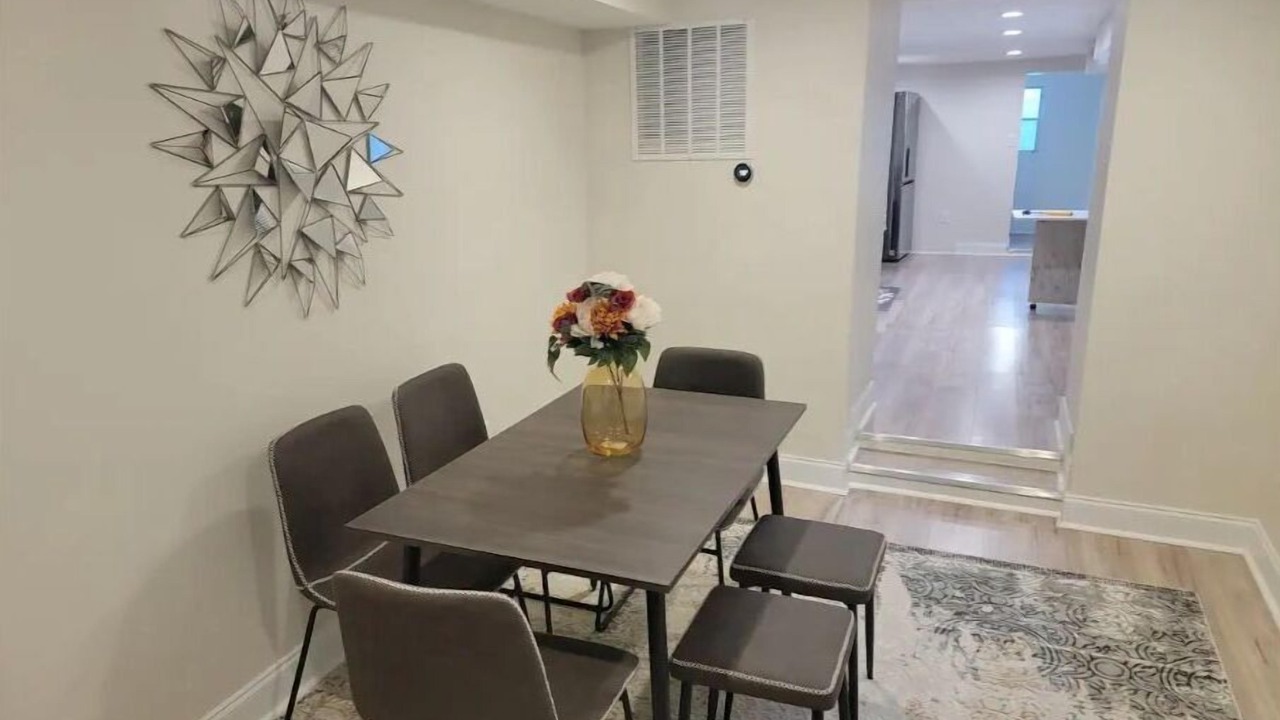 Photo of Others in Upper Fells Point