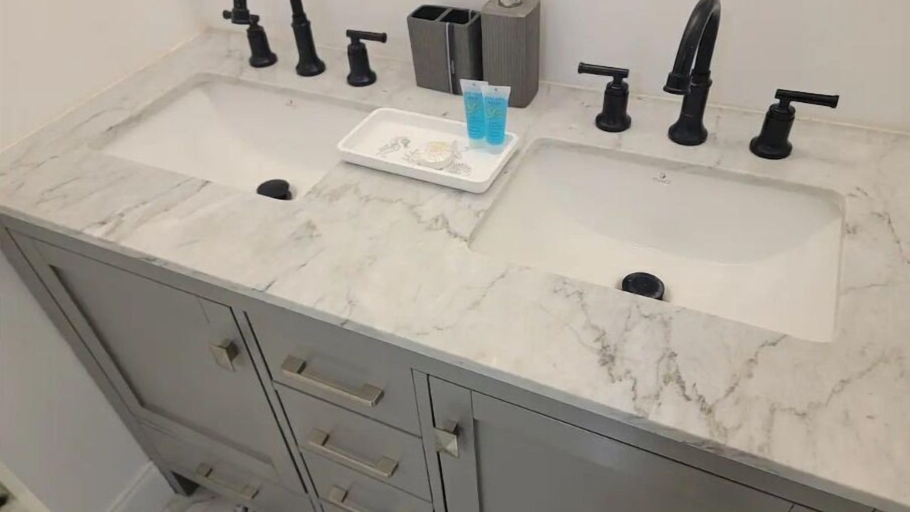 Photo of Others in Upper Fells Point