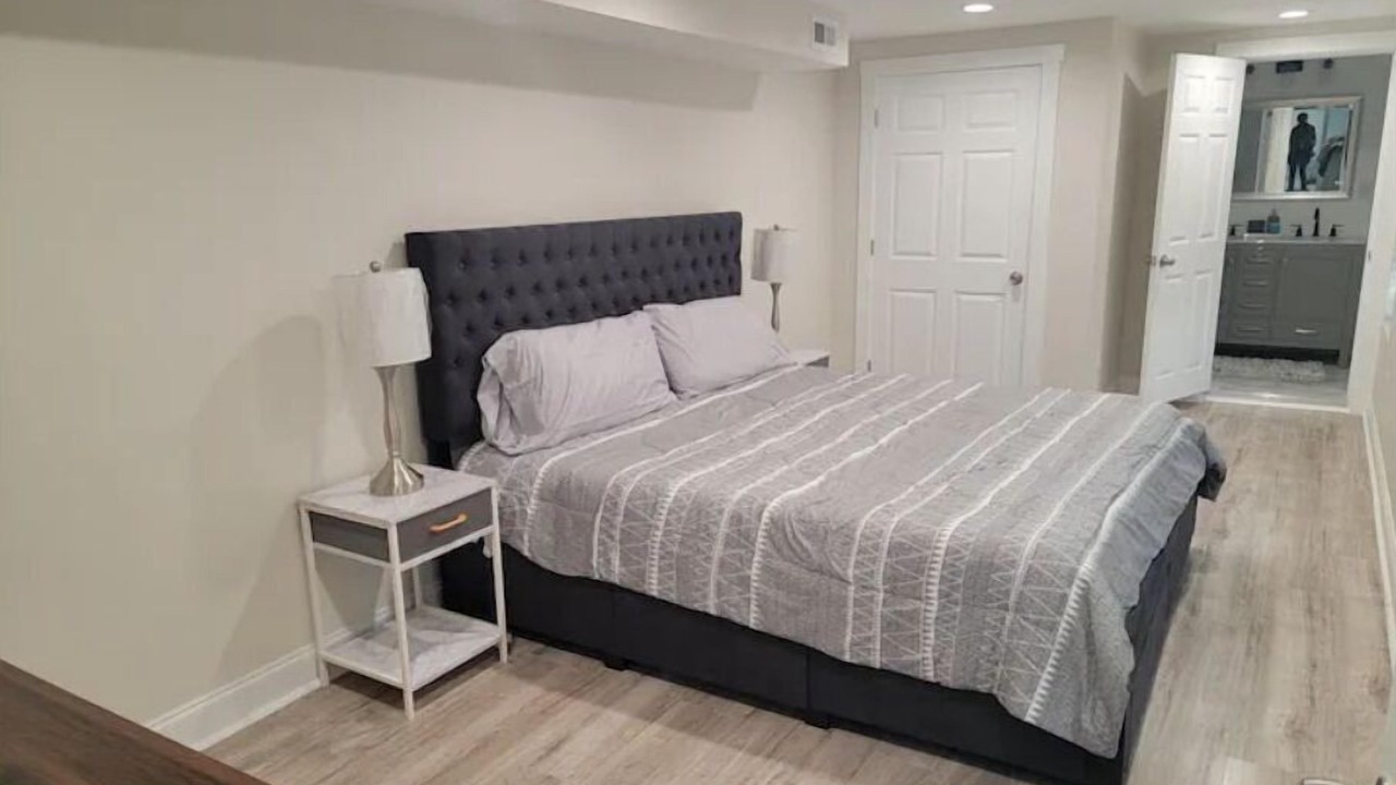 Photo of Others in Upper Fells Point