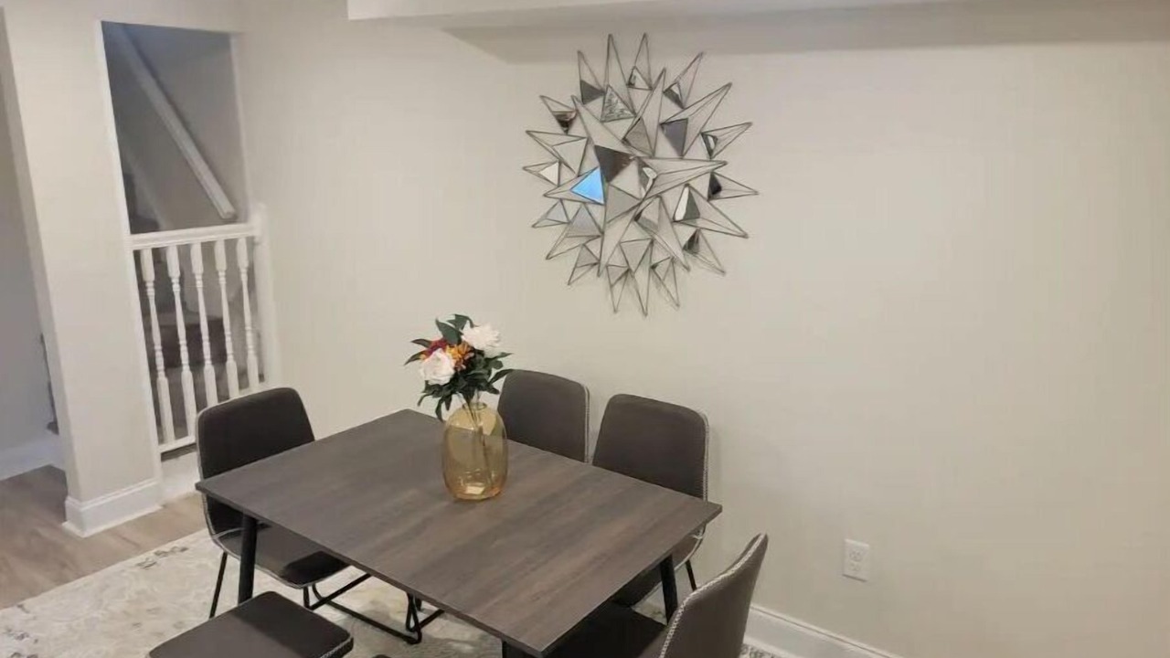 Photo of Others in Upper Fells Point