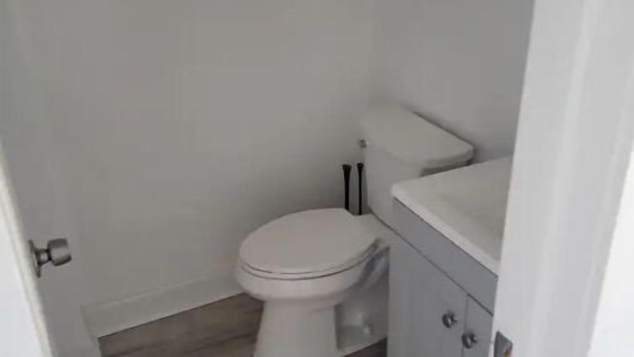 Photo of Others in Upper Fells Point