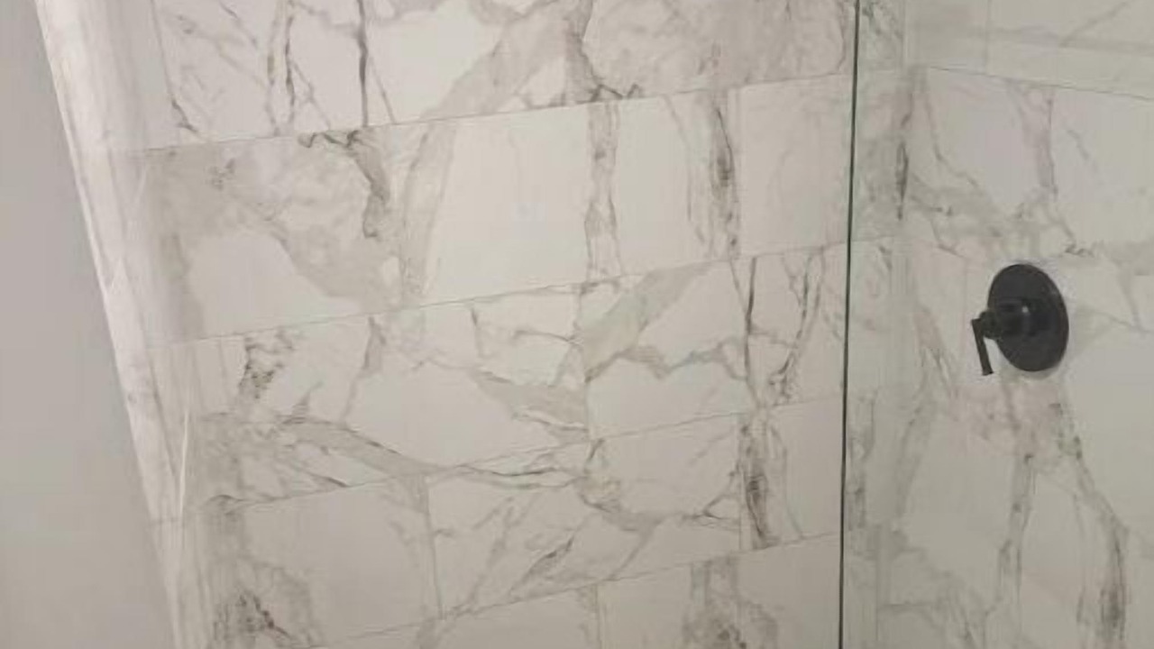 Photo of Others in Upper Fells Point