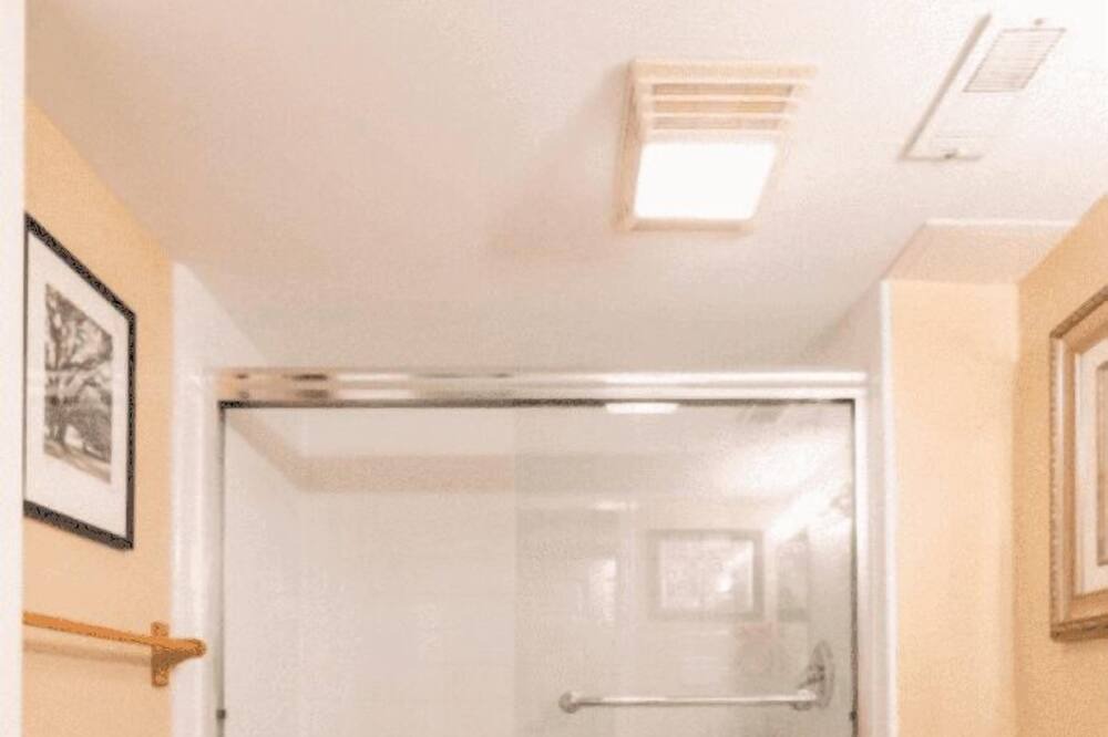Photo of Bathroom in Northampton