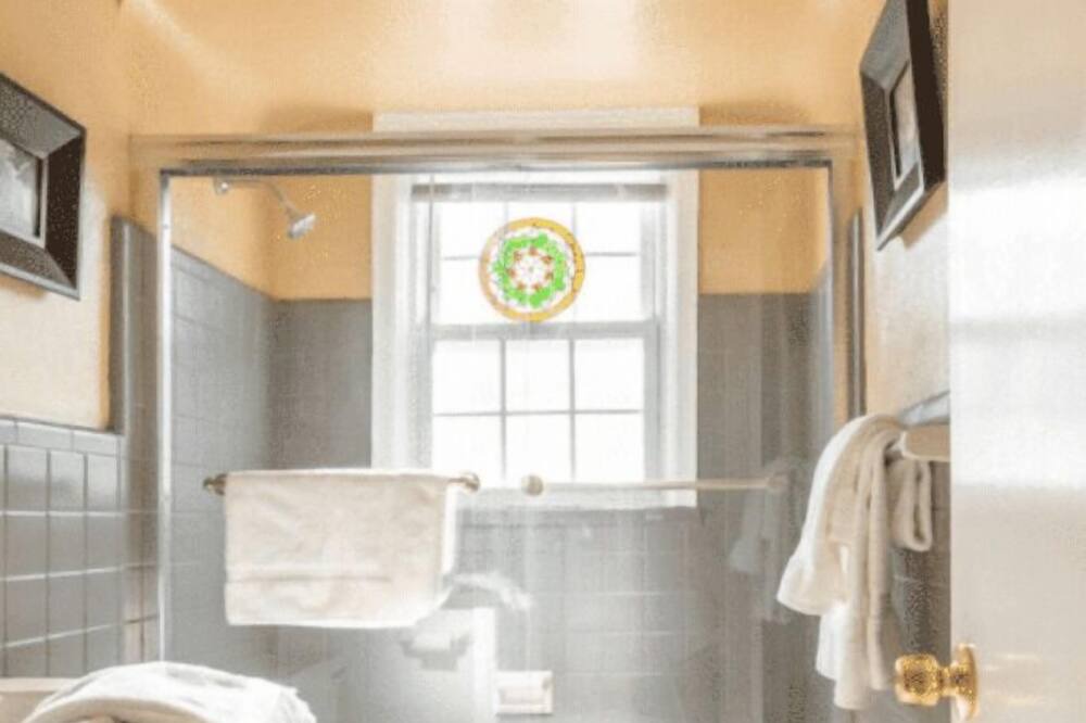 Photo of Bathroom in Northampton