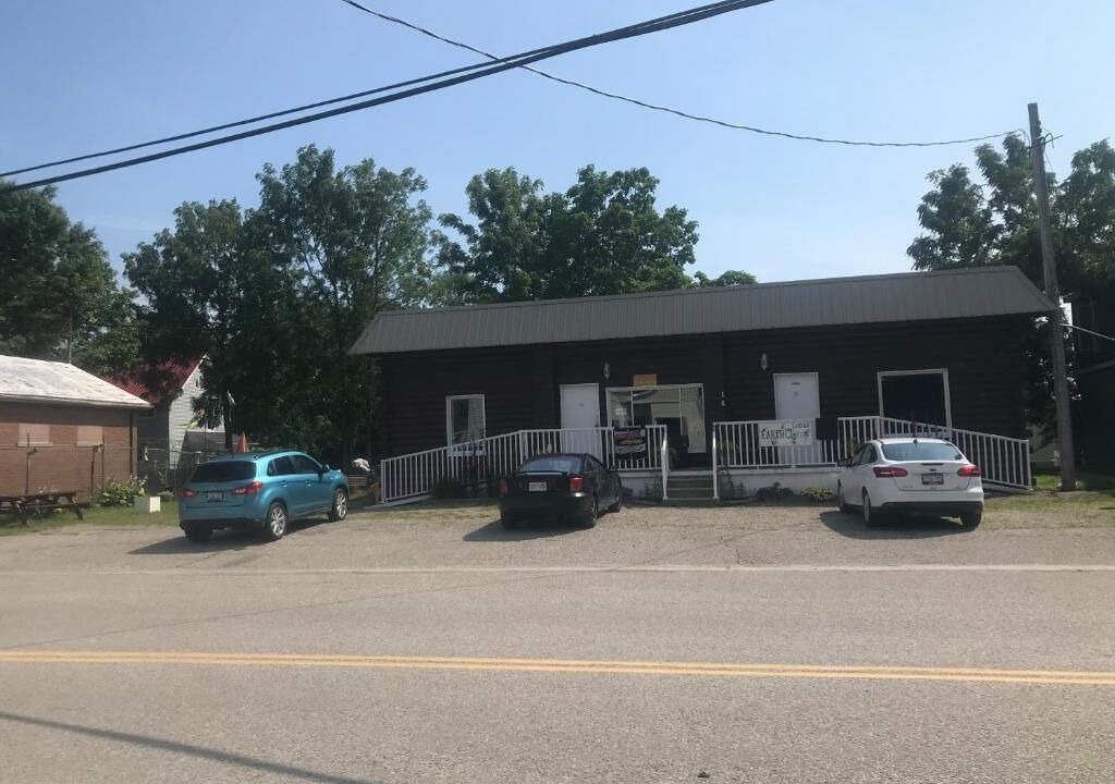 Photo of Outdoor in Port Burwell