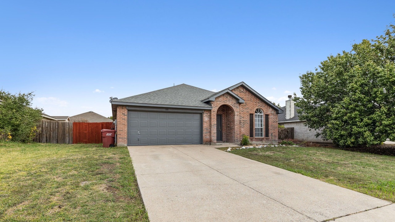 Photo of Outdoor in Royse City