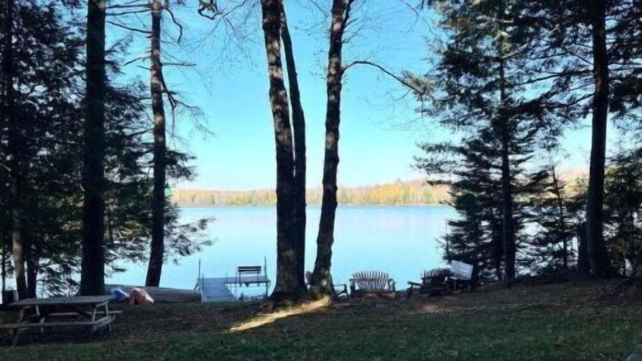 Photo of Others in Presque Isle