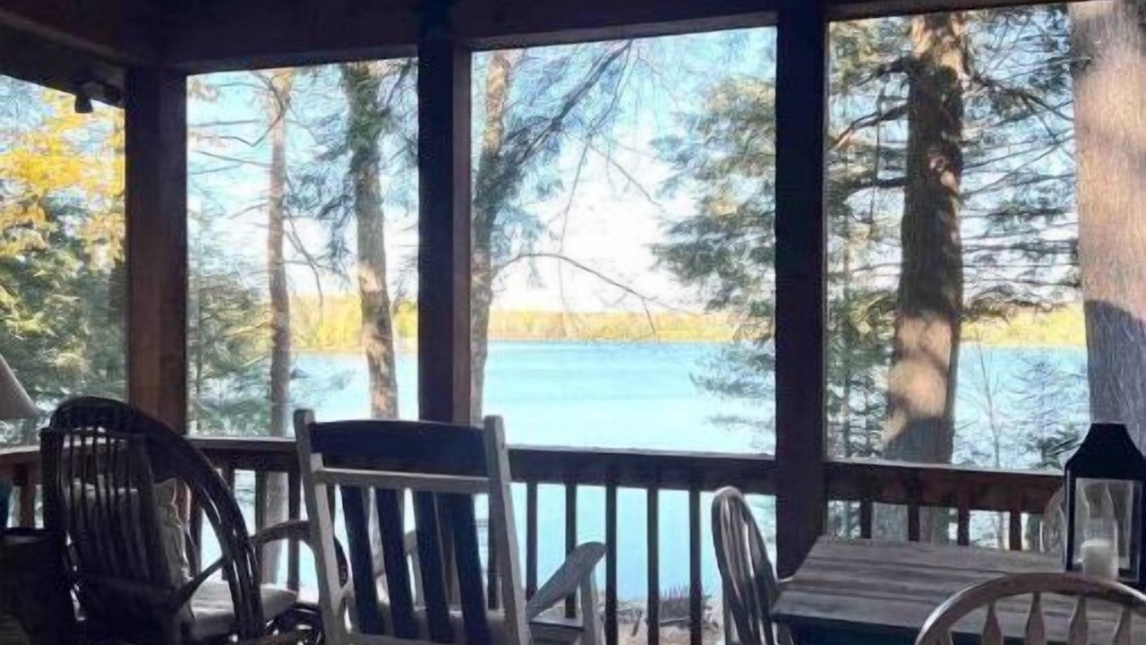 Photo of Outdoor in Presque Isle