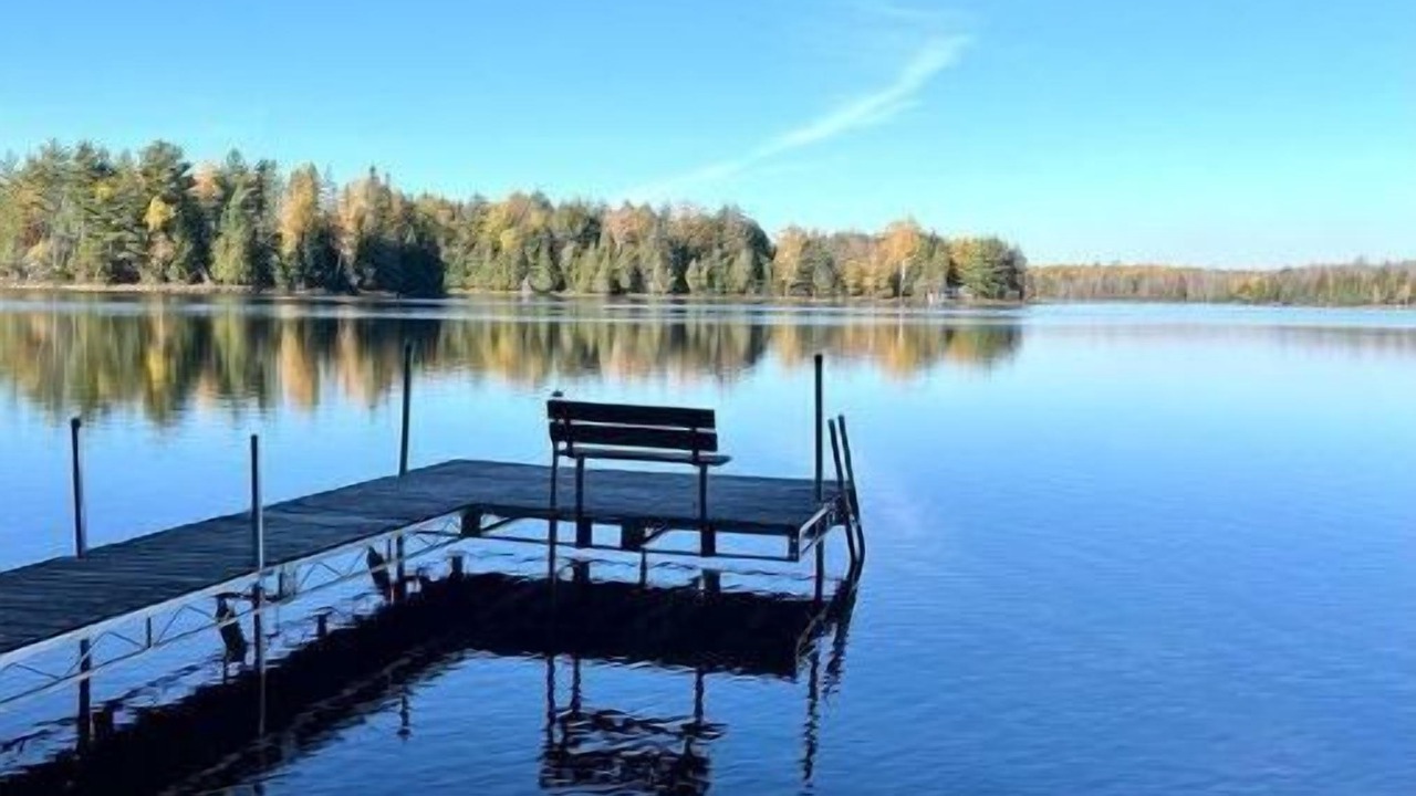 Photo of Outdoor in Presque Isle