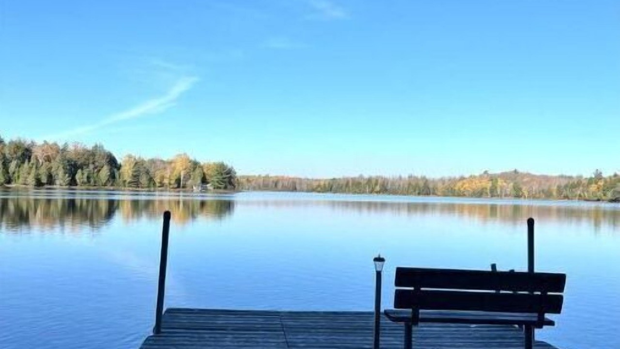 Photo of Others in Presque Isle