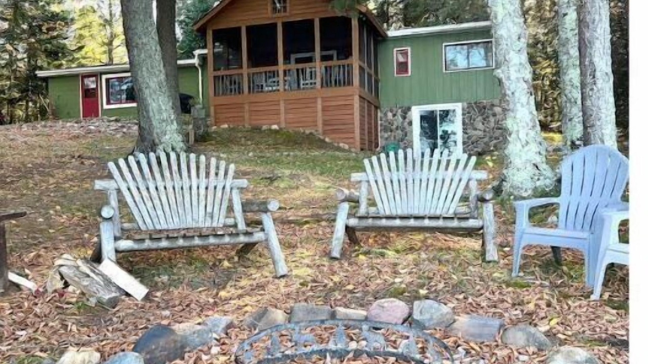 Photo of Outdoor in Presque Isle
