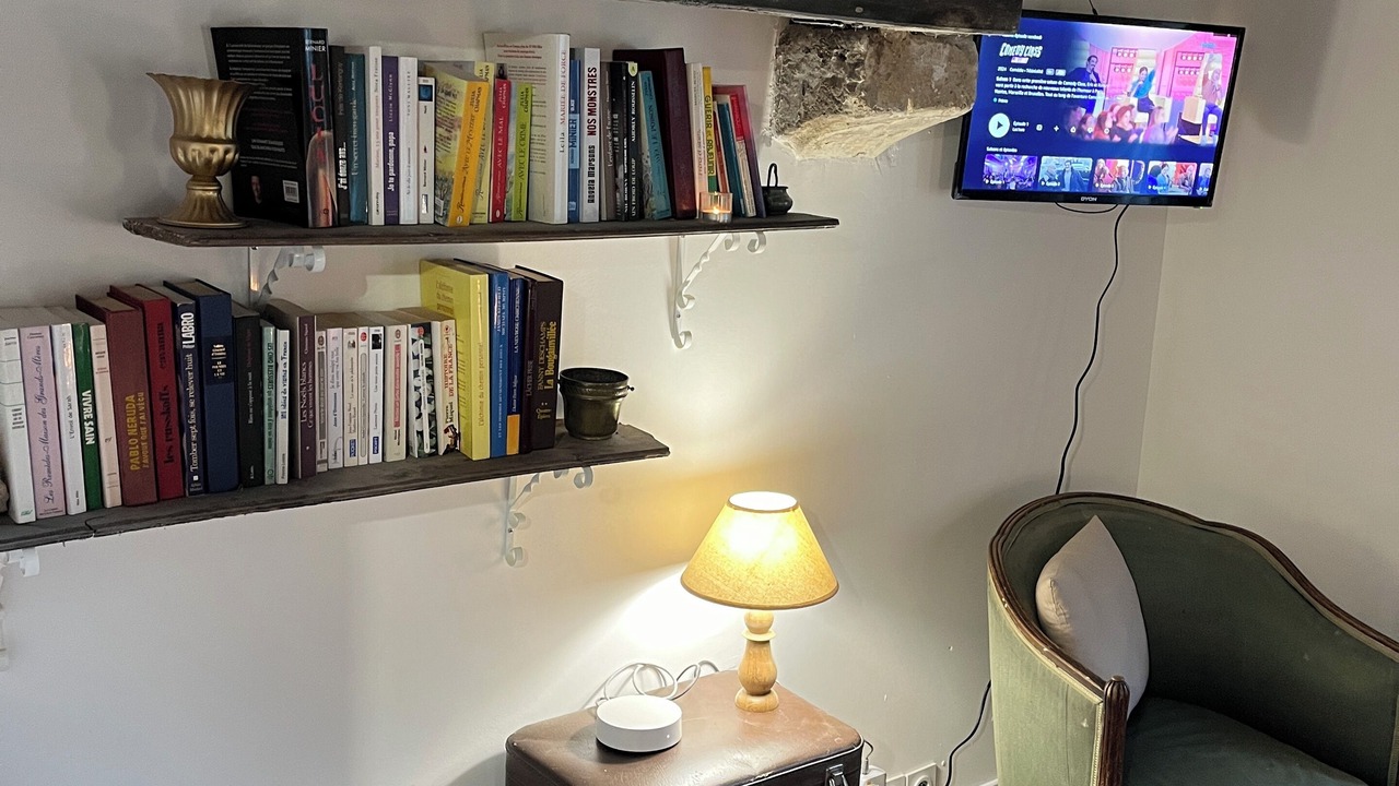 Photo of Others in Lorris