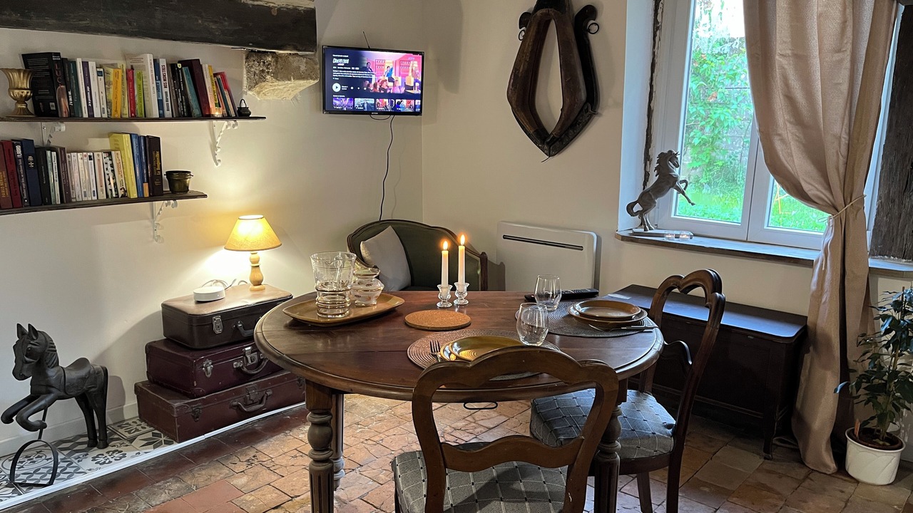 Photo of Others in Lorris