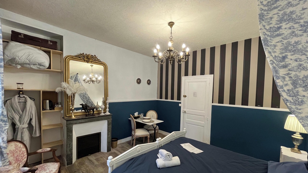 Photo of Others in Lorris