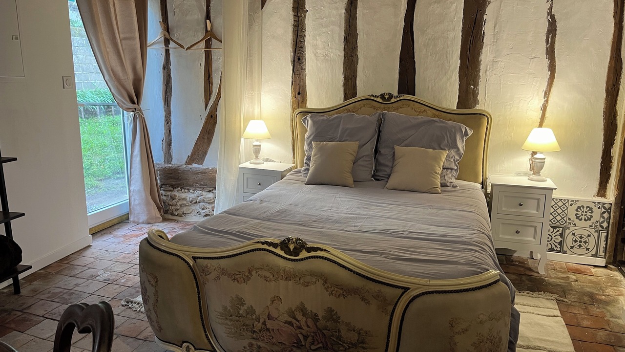 Photo of Others in Lorris