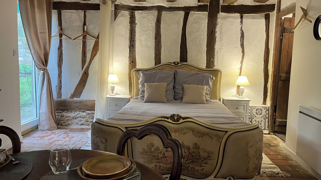 Photo of Others in Lorris