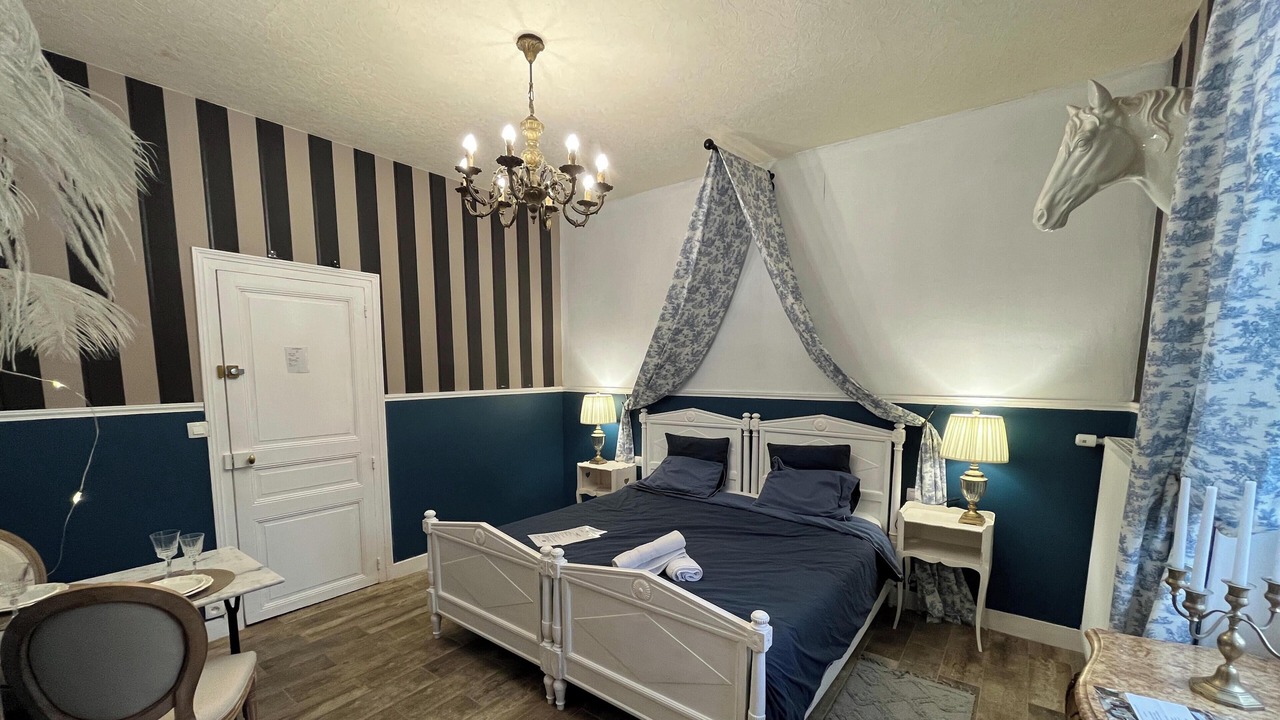 Photo of Others in Lorris