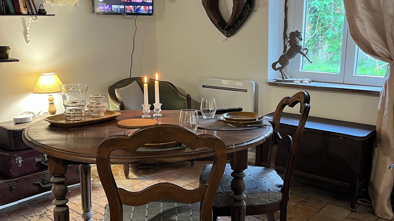 Photo of Others in Lorris