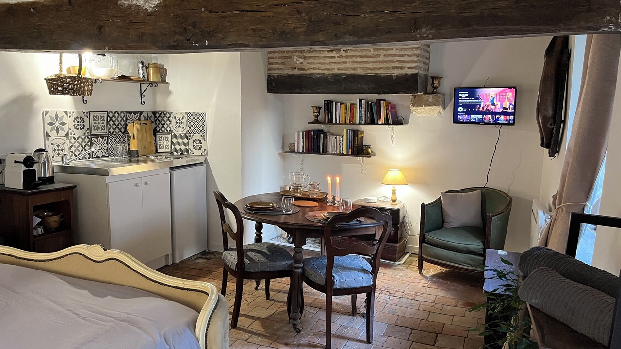 Photo of Others in Lorris