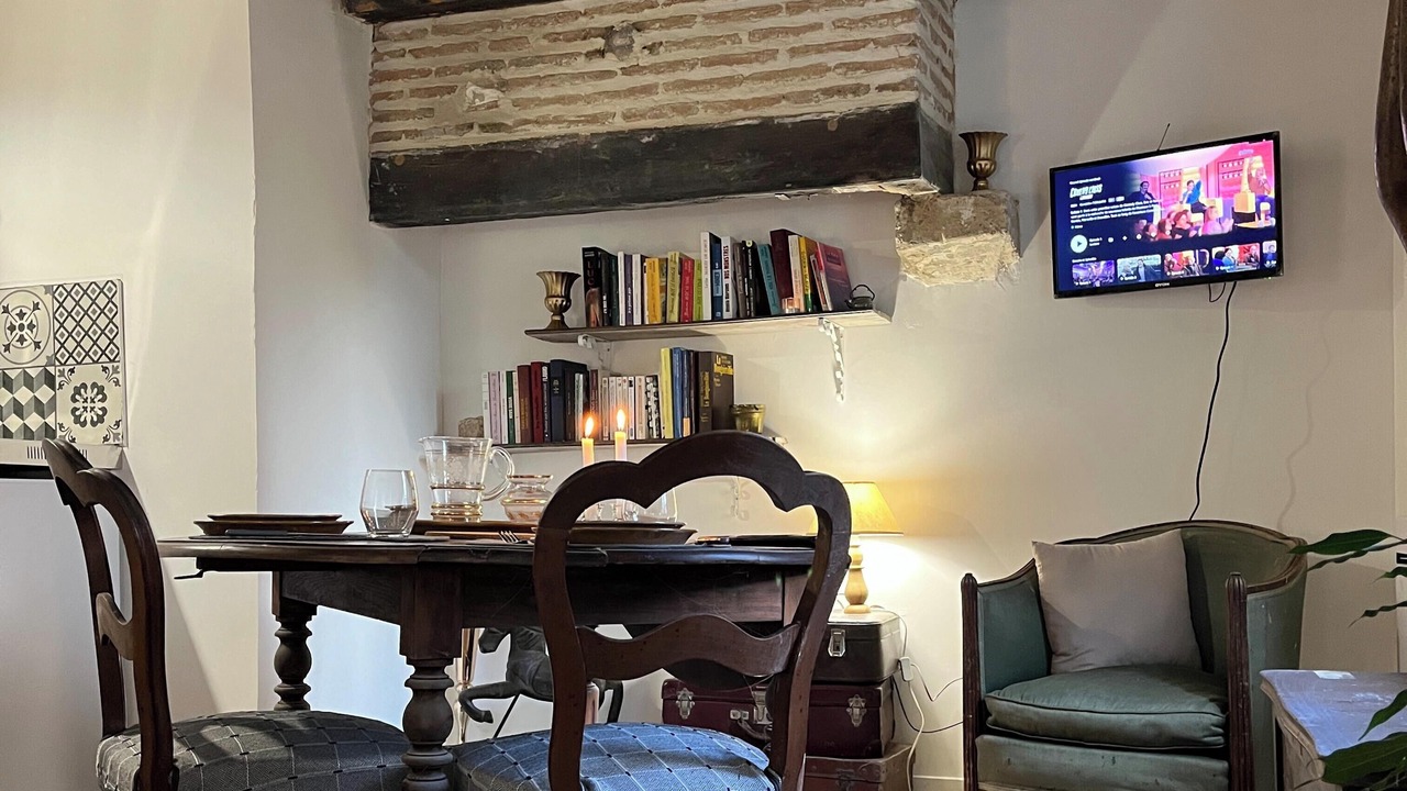 Photo of Others in Lorris