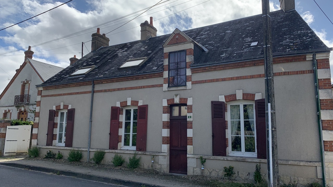 Photo of Outdoor in Lorris