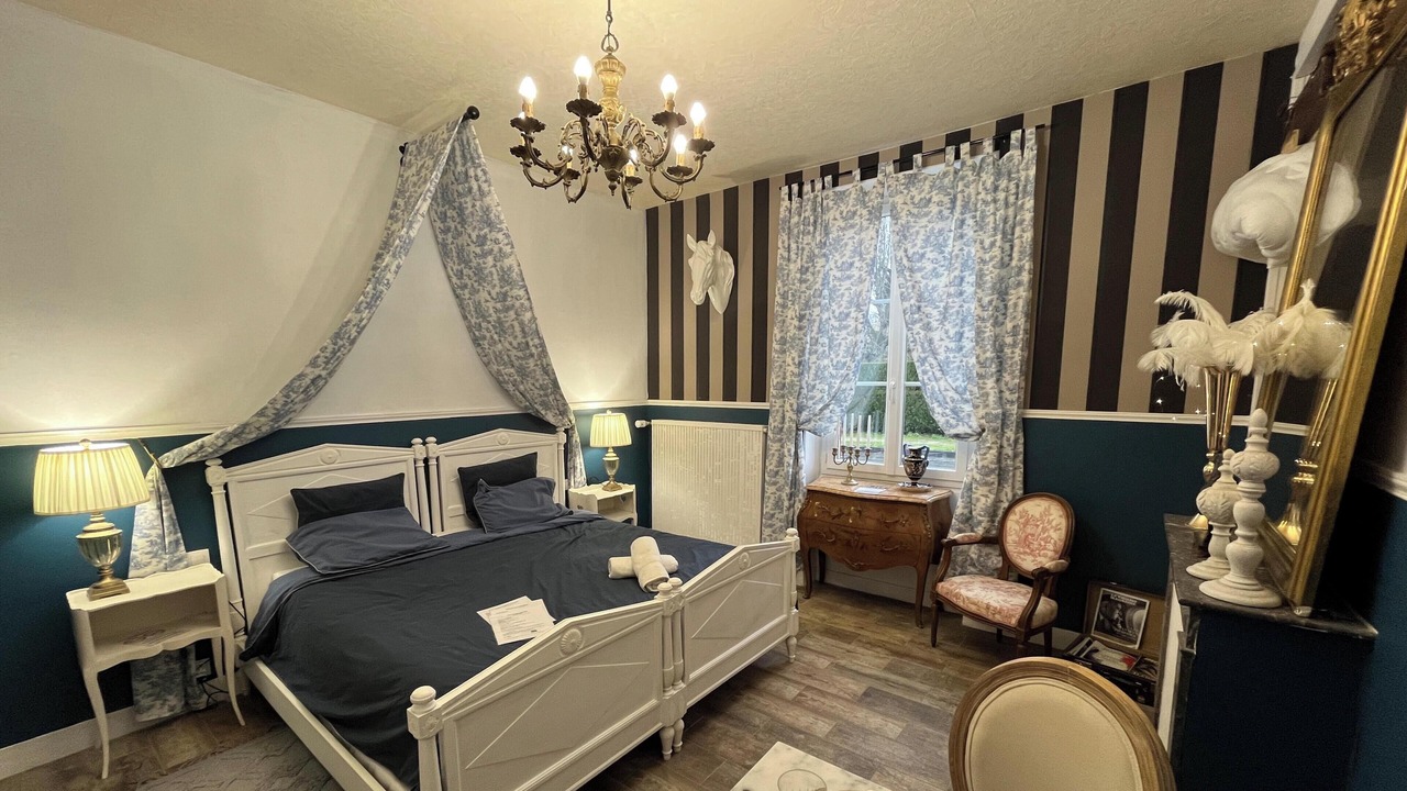 Photo of Others in Lorris