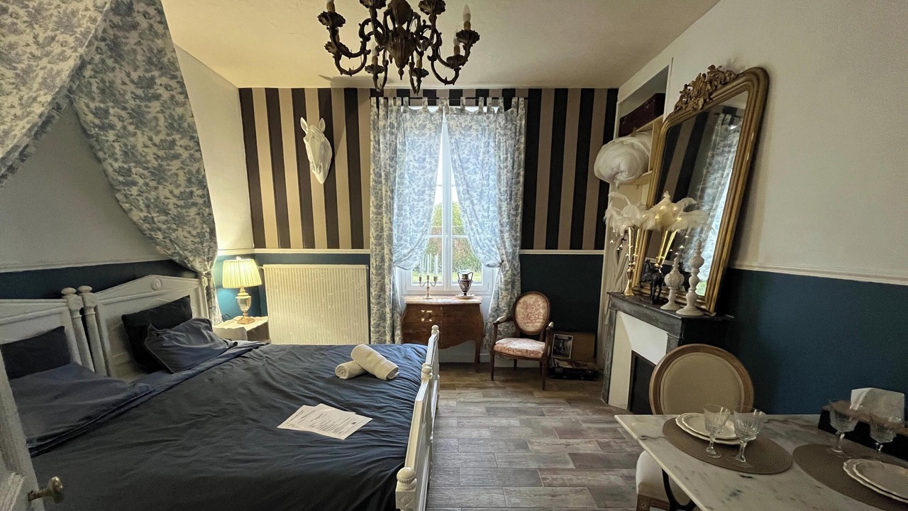 Photo of Others in Lorris