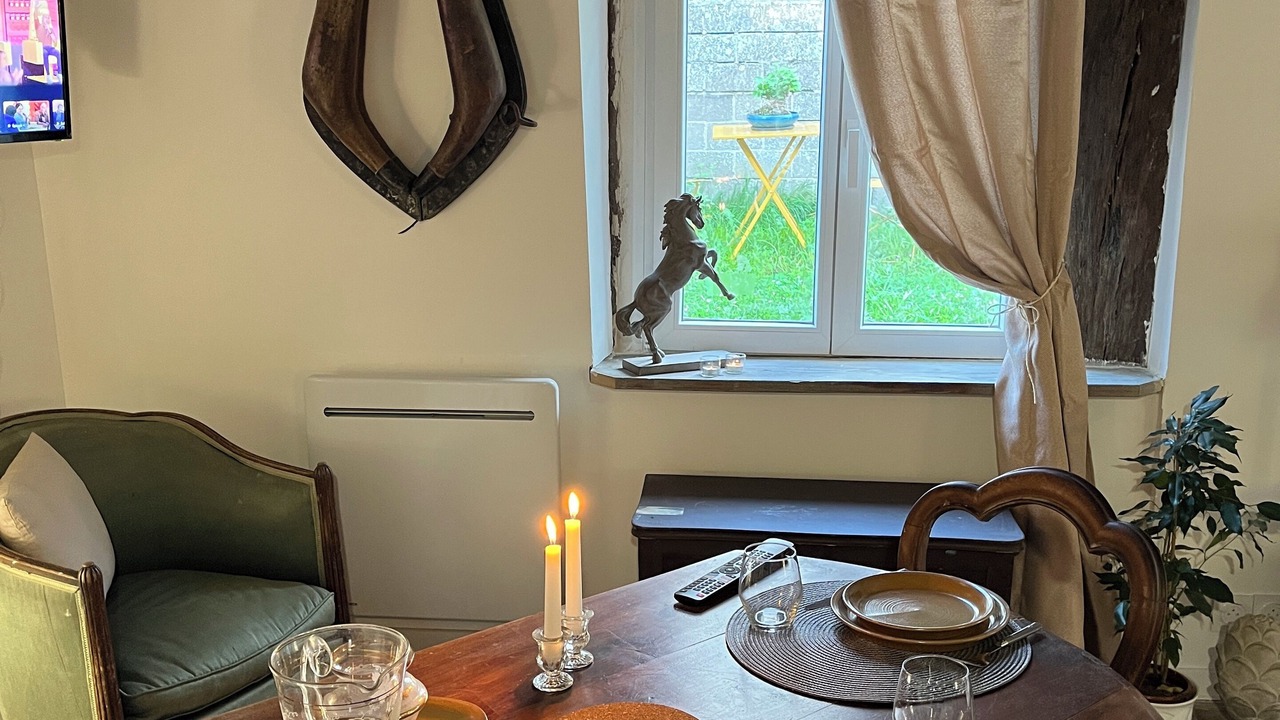 Photo of Others in Lorris