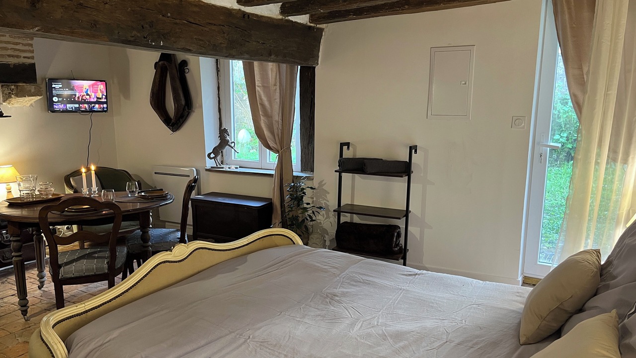 Photo of Others in Lorris