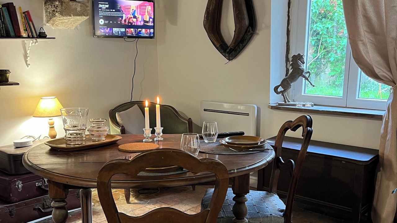 Photo of Others in Lorris